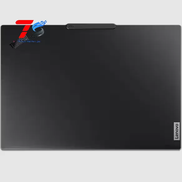 Máy tính xách tay Lenovo ThinkPad P16s Gen3 21KS0038VA - Ultra 5-125H/2x16G Ram/1TB SSD/RTX500ADA_4GB/16_WUXGA/No OS/3Y